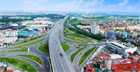 Hồ sơ quản lý tài sản kết cấu hạ tầng giao thông đường bộ mới nhất