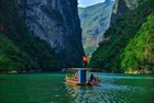 Expected formation of 02 tourism development power areas in the northern mountainous provinces of Vietnam after 2030 