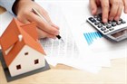 Quy định về phương pháp thặng dư trong thẩm định giá bất động sản từ ngày 05/8/2024