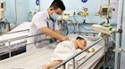 Chỉ thị của Bộ Y tế về tăng cường chăm sóc sức khỏe trẻ em nhằm giảm tử vong trẻ em dưới 05 tuổi 