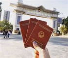 Applications for laissez-passers in Vietnam from August 9, 2024 