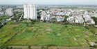 Factors affecting the land prices in Vietnam as of January 1, 2025