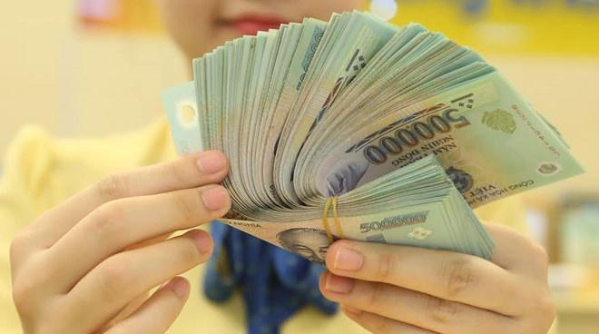 Increase in statutory pay rate in Vietnam as of July 1, 2024