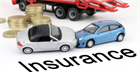 Method and Basis for Calculating Insurance Premiums for Latest Motor Vehicle Insurance