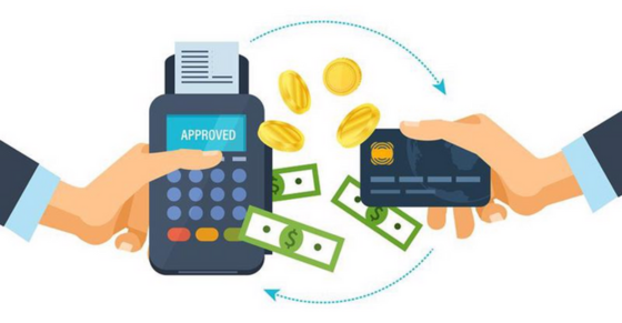 Procedures for handling and correcting errors, tracking requests, and complaints in payment transactions and payment intermediary in Vietnam from July 1, 2024