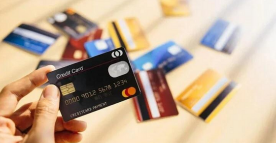 Guide for Investigating and Handling Complaints When Using Bank Cards from July 1, 2024 in Vietnam