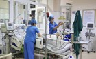 06 Medical practitioners subject to prohibition of the practice of medicine in Vietnam