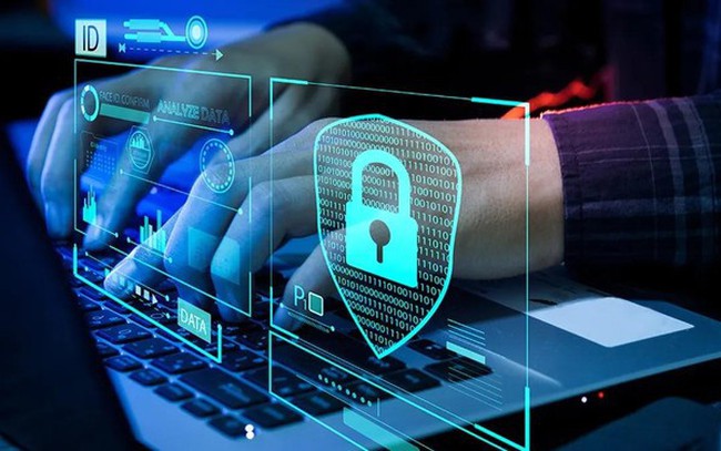 Order and procedures for assessing the criteria for cybersecurity of major national security information systems in Vietnam