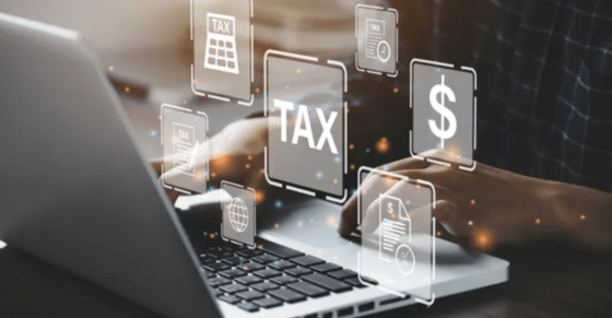 Amendments to methods for handling of administrative violations in electronic tax transactions in Vietnam from August 28, 2024