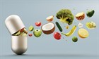 Bộ Y tế yêu cầu tiếp tục tăng cường quản lý quảng cáo thực phẩm chức năng