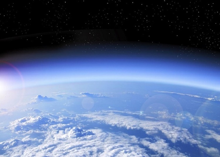 What is ozone layer protection? What are focuses of ozone layer protection under the law in Vietnam 