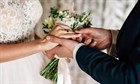 Thủ tục đăng ký lại kết hôn tại Cơ quan đại diện Việt Nam ở nước ngoài