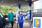 Enhancement of review and inspection of invoices of petroleum businesses in Vietnam