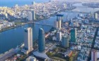 Chính sách ưu đãi đầu tư trong Khu thương mại tự do Đà Nẵng từ 01/01/2025