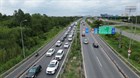 Quy định về tạm dừng khai thác đường cao tốc theo Luật Đường bộ 2024