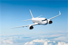 Hoàn thiện hệ thống văn bản quy phạm pháp luật về hàng không dân dụng