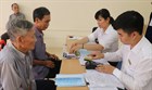 Costs for Implementing Social Assistance Payments for Social Protection Beneficiaries in Vietnam