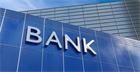 Hướng dẫn sử dụng tài khoản thanh toán mở tại Ngân hàng Nhà nước mới nhất
