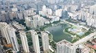 Ha Noi, Vietnam: To issue land price adjustment coefficient for 2024