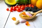 Regulations on limits of contaminants for health supplements/dietary supplements issued by the Ministry of Health of Vietnam