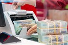 Electronic clearing limits in provision of payment intermediary services in Vietnam from August 15, 2024 