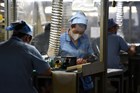 Regulations on medical assessment of decreased work capacity in Vietnam