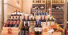 Conditions for Selling Alcoholic Beverages via E-commerce 2024