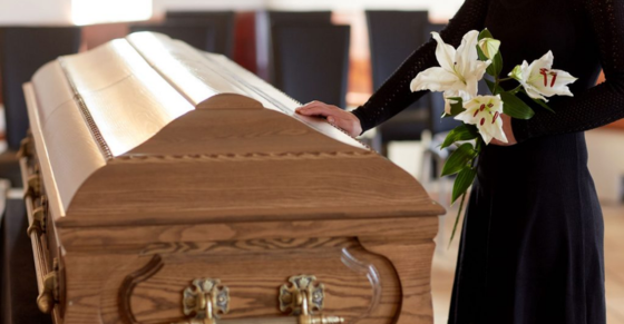 Regulations on funeral allowance under the New Law in Vietnam