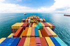 06 giải pháp thúc đẩy xuất nhập khẩu trong bối cảnh giá cước vận tải biển tăng cao