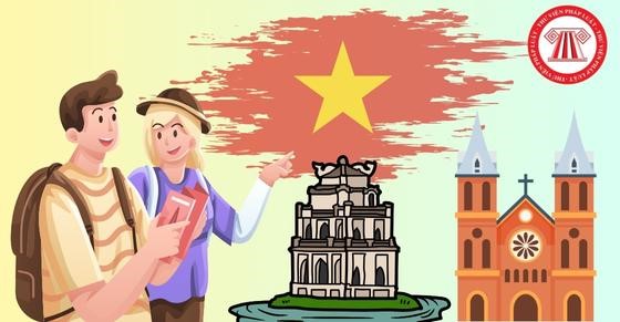 Newest regulations on procedures for issuing domestic tour operator license in Vietnam