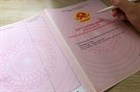 Procedures for correcting Certificate of land use rights that have been issued in Vietnam from August 1, 2024