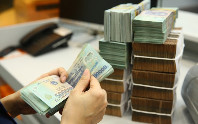 Hướng dẫn xác định diện tích đất tính tiền sử dụng đất