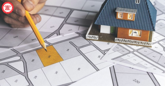 Guidance on measuring, making cadastral maps in Vietnam from August 1, 2024