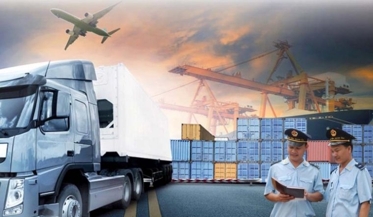 Tổng cục Hải quan hướng dẫn thủ tục hải quan khi hệ thống gặp sự cố
