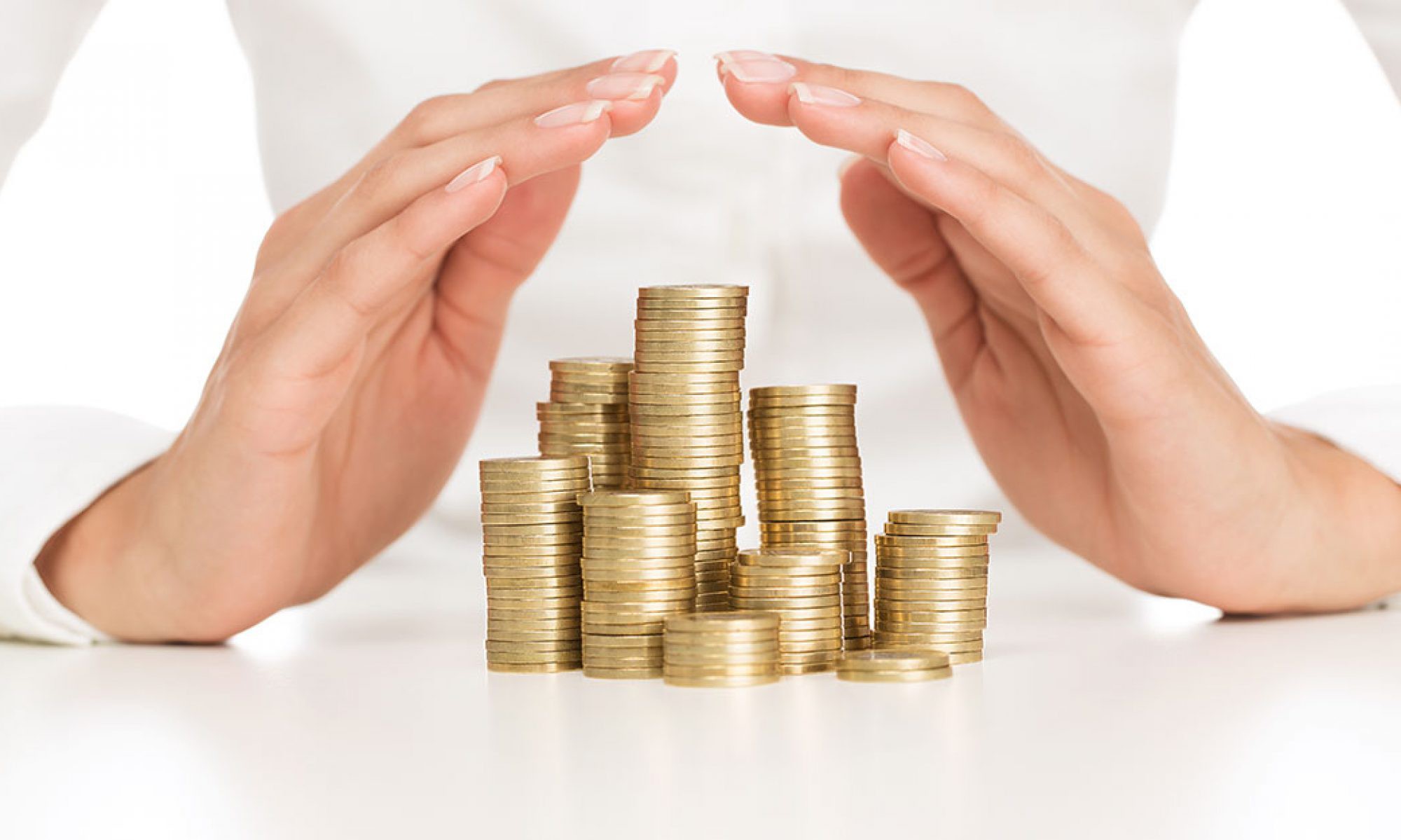 Các nội dung không thực hiện cắt giảm, tiết kiệm 5% chi thường xuyên năm 2024