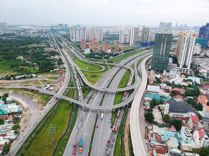 Nhiệm vụ, giải pháp trọng tâm đẩy mạnh giải ngân vốn đầu tư công những tháng cuối năm 2024