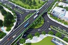 Triển khai lập kế hoạch đầu tư công trung hạn giai đoạn 2026 – 2030