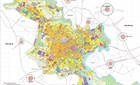 General Provisions on the Mapping of Current Land Use Status from August 01, 2024