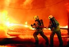 General Department of Taxation requires strengthening fire prevention and fighting work