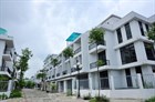 Expenditures for developing provincial housing development plan in Vietnam