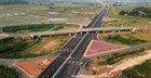 Striving to complete 3000 km of expressways in Vietnam by the end of 2025