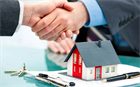 Procedures for notifying off-plan housing eligible for sale, lease and purchase in Vietnam