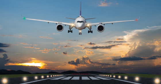 Conditions for grant of air carriage business licenses in Vietnam (latest)