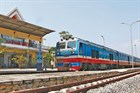 Processing Time for Procedures to Issue Construction Permits for Essential Projects within Railway Land in Ho Chi Minh City