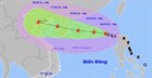 Regulation on production of broadcasts on forecasts and warnings about typhoons in Vietnam