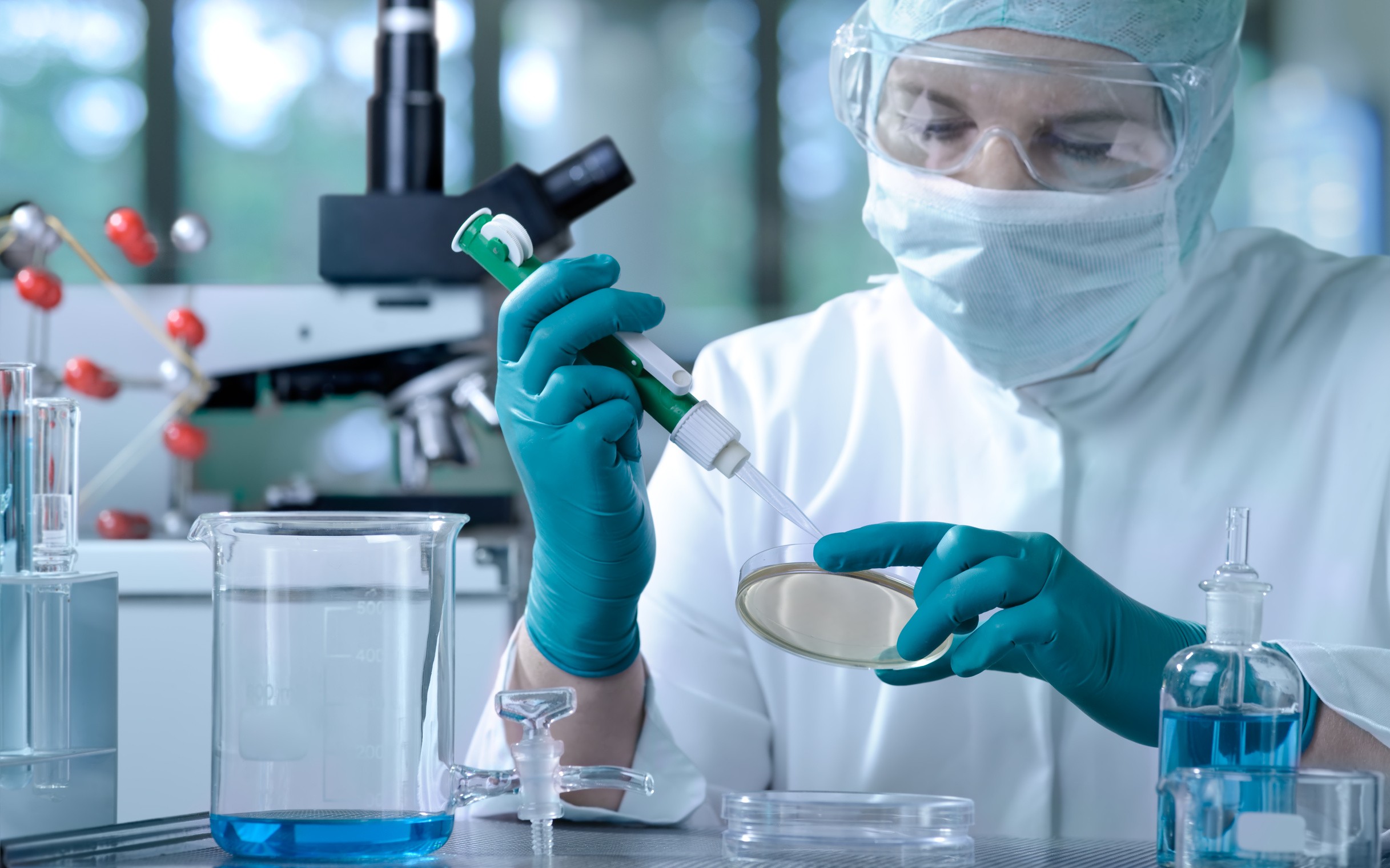 Tăng cường công tác giám định pháp y, pháp y tâm thần và bắt buộc chữa bệnh