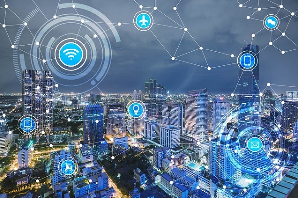 Sources of the National database on construction in Vietnam from November 1, 2024