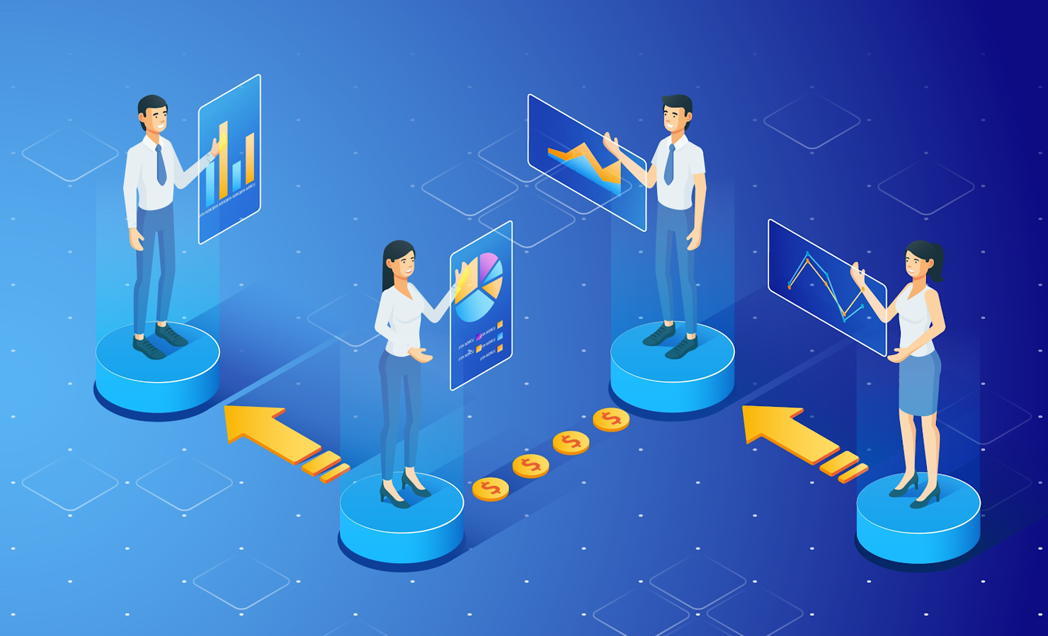 Quy định về cơ sở dữ liệu về quy hoạch xây dựng