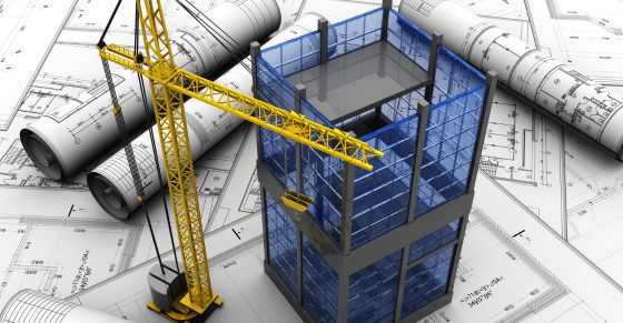 Newest regulations on the extraction and use of the Information system and National database on construction in Vietnam