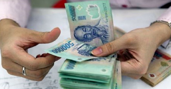 Regulations on collecting money from judgment debtor’s profit in Vietnam